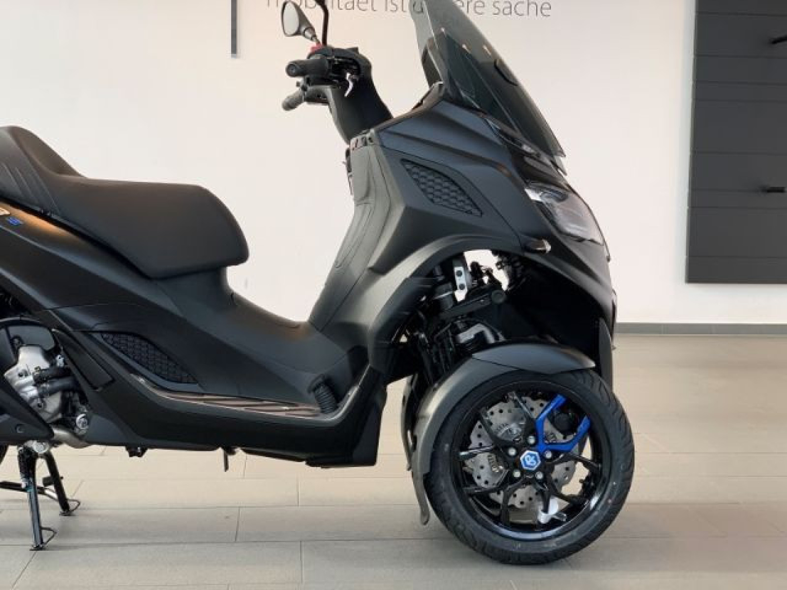 Piaggio - MP3_7