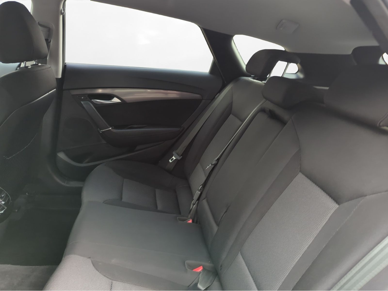 Hyundai - i40_3