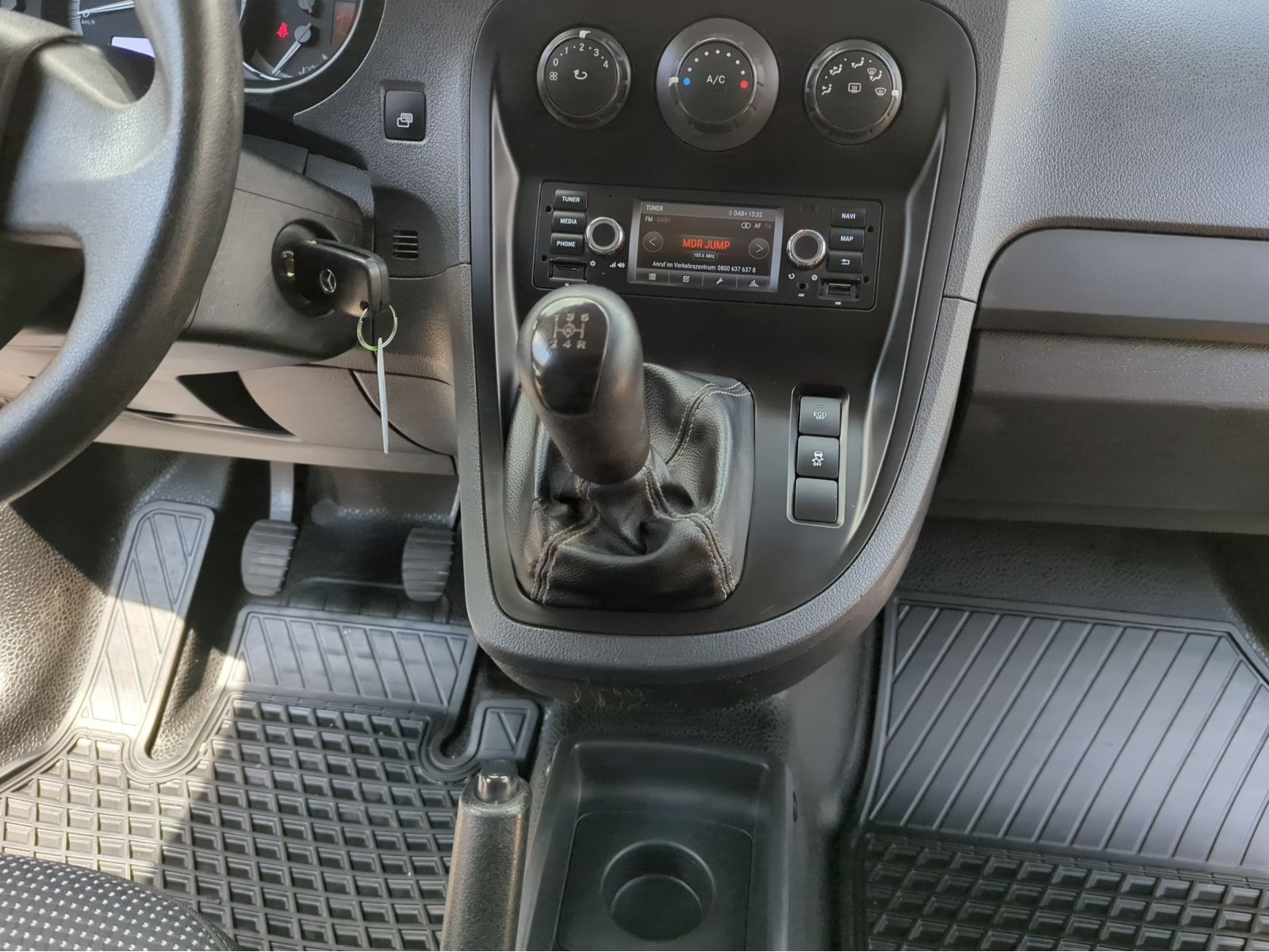 Mercedes-Benz - Citan_5