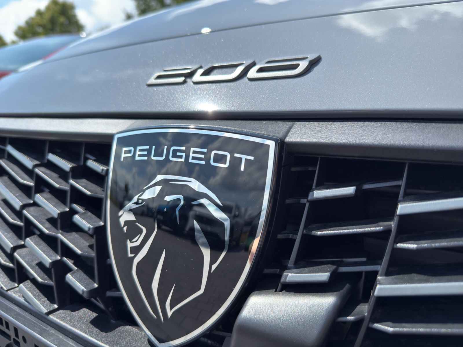 Peugeot - 208_18