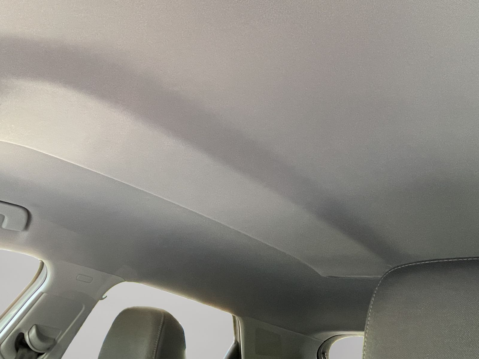 Audi - A1 allstreet_22