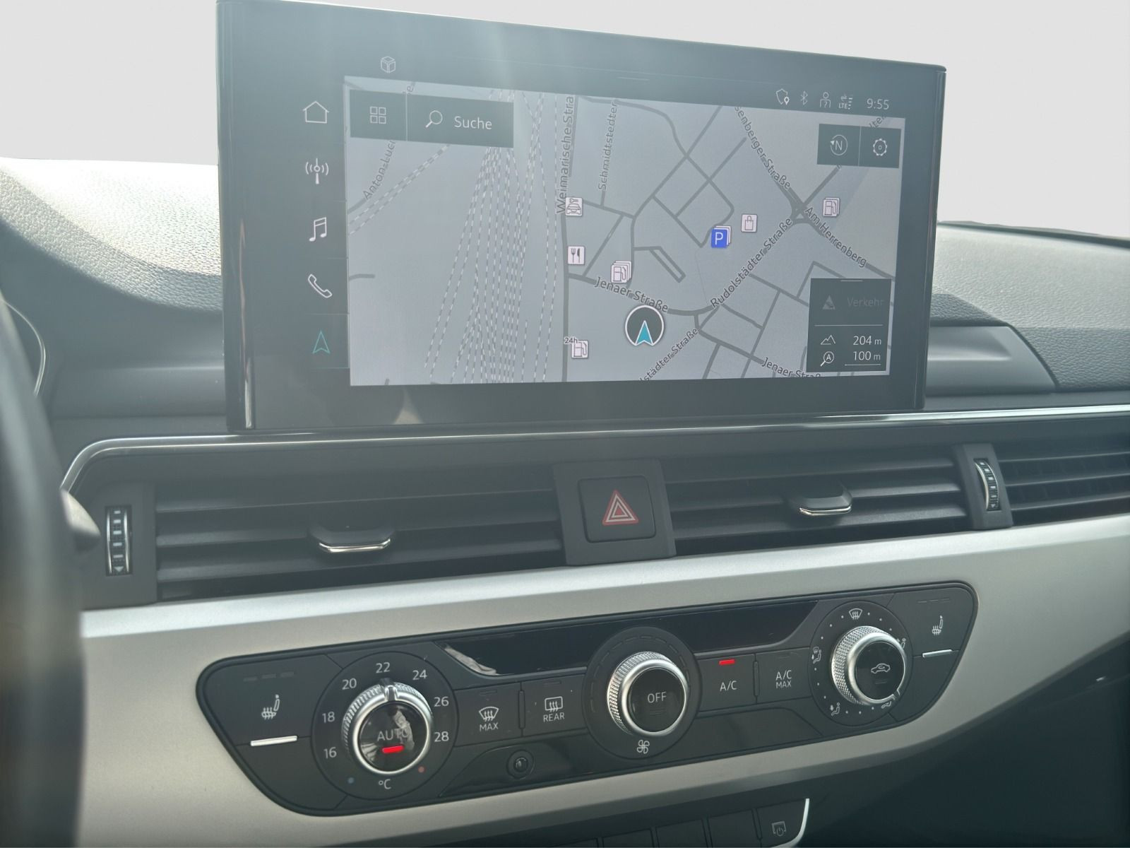 Audi - A5 Sportback_13
