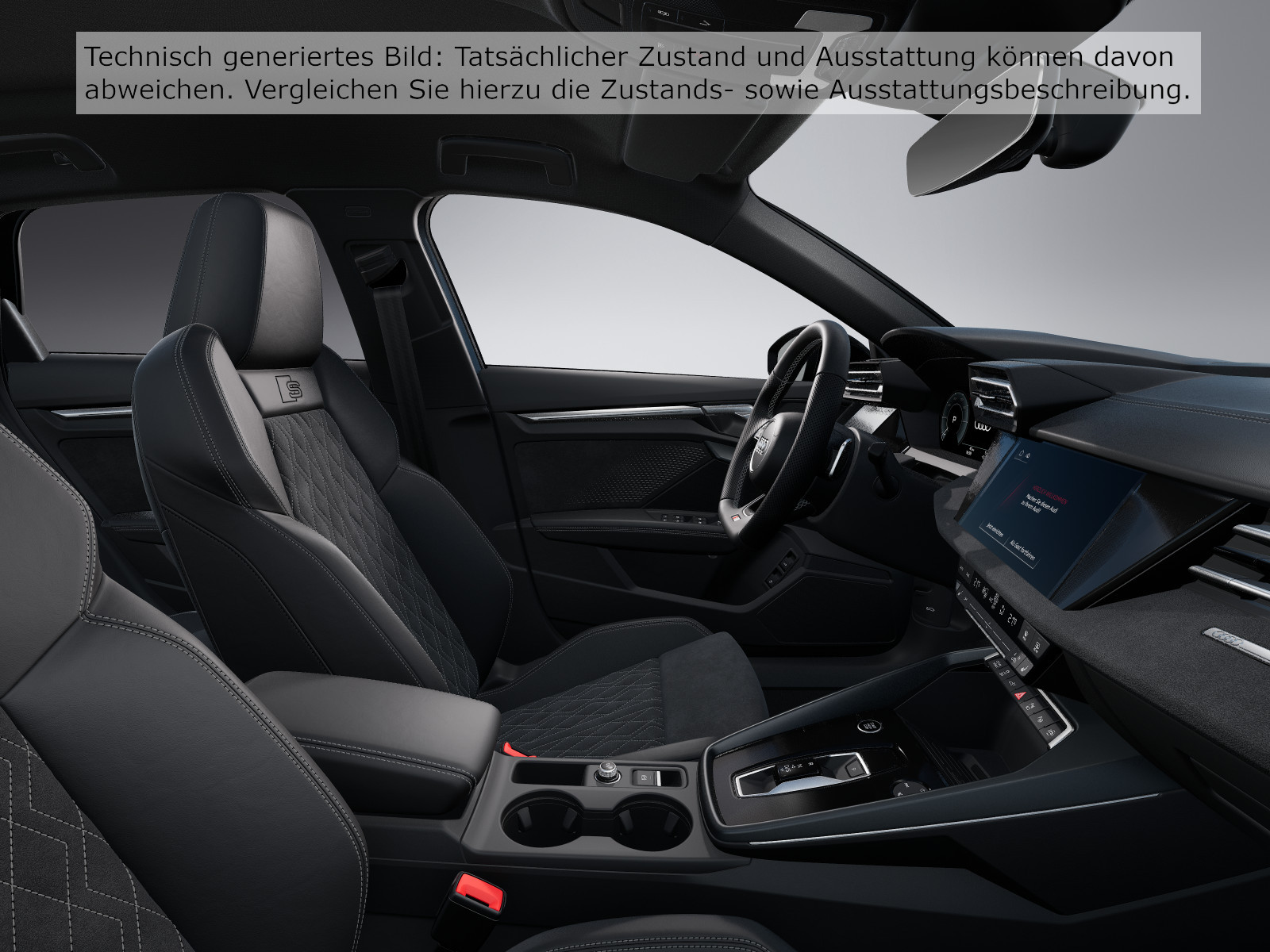 Audi - A3 Sportback_12