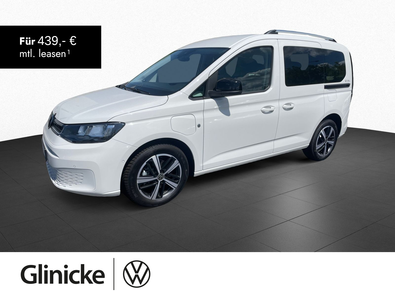 Volkswagen - Caddy_1