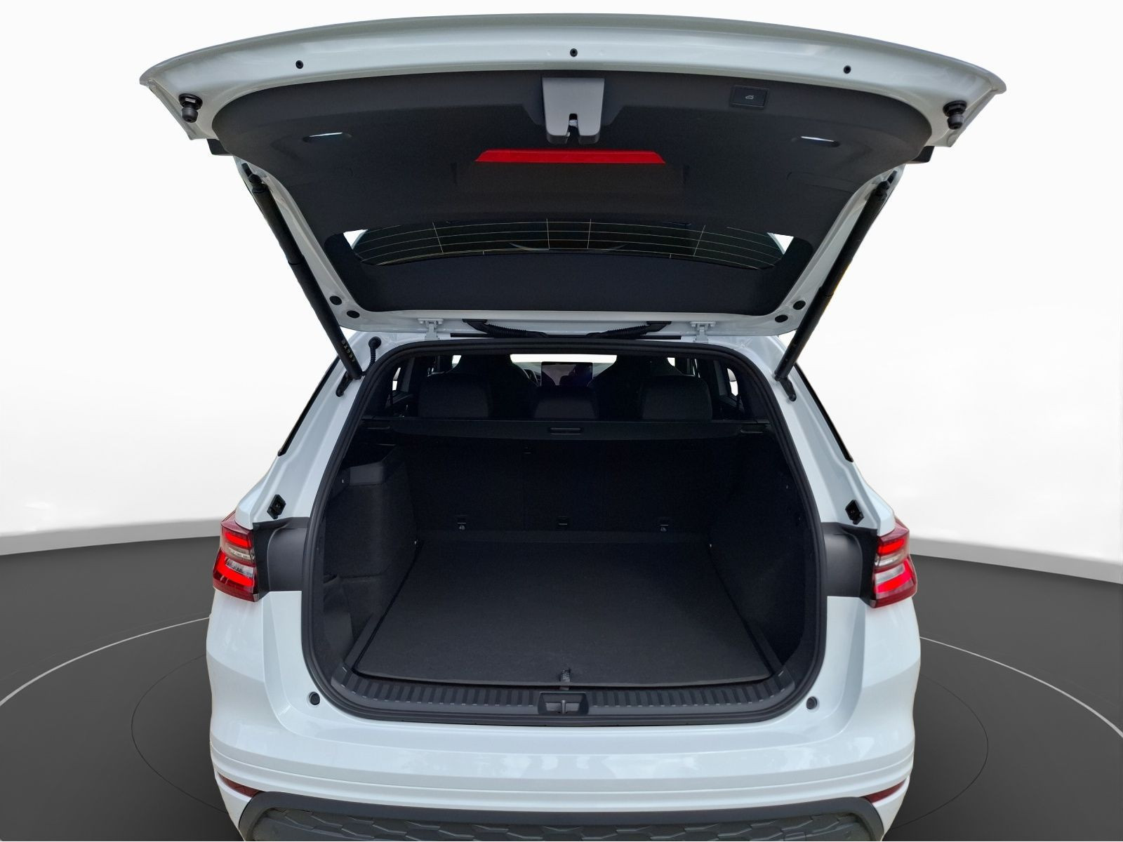 Škoda - Kodiaq_8