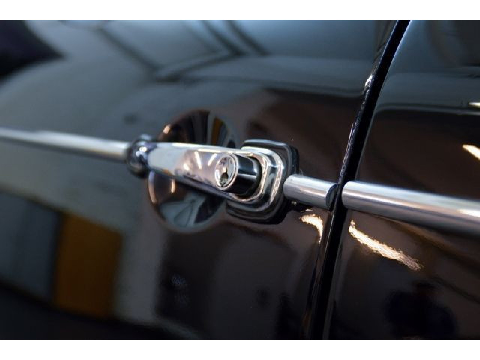 Porsche - 356_26
