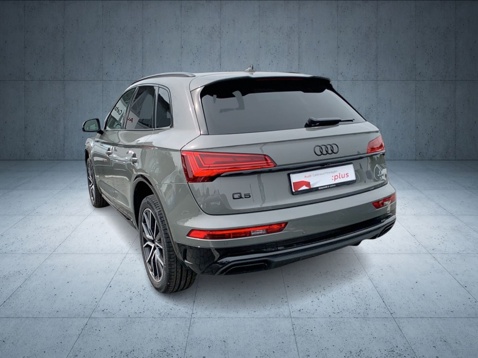 Audi - Q5_5