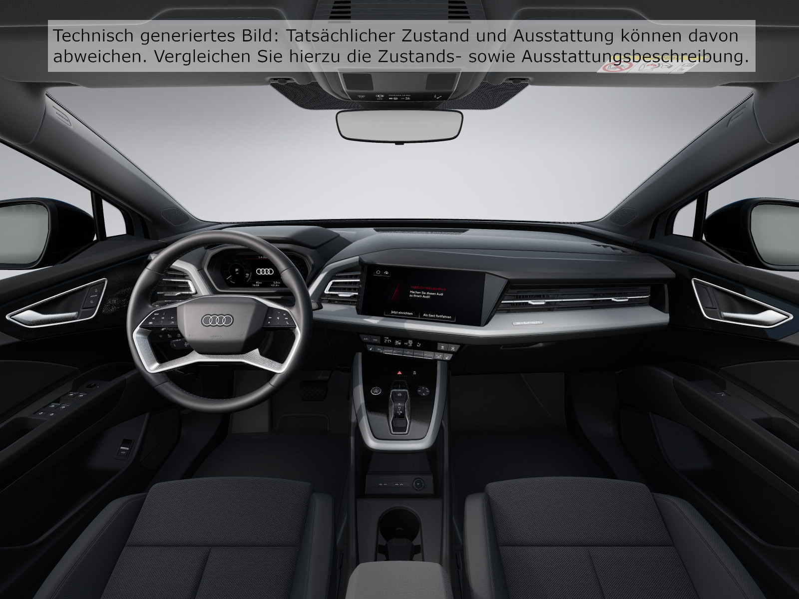 Fahrzeugbild_11