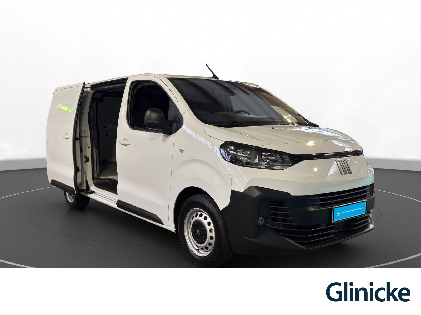 Fiat - Scudo_3