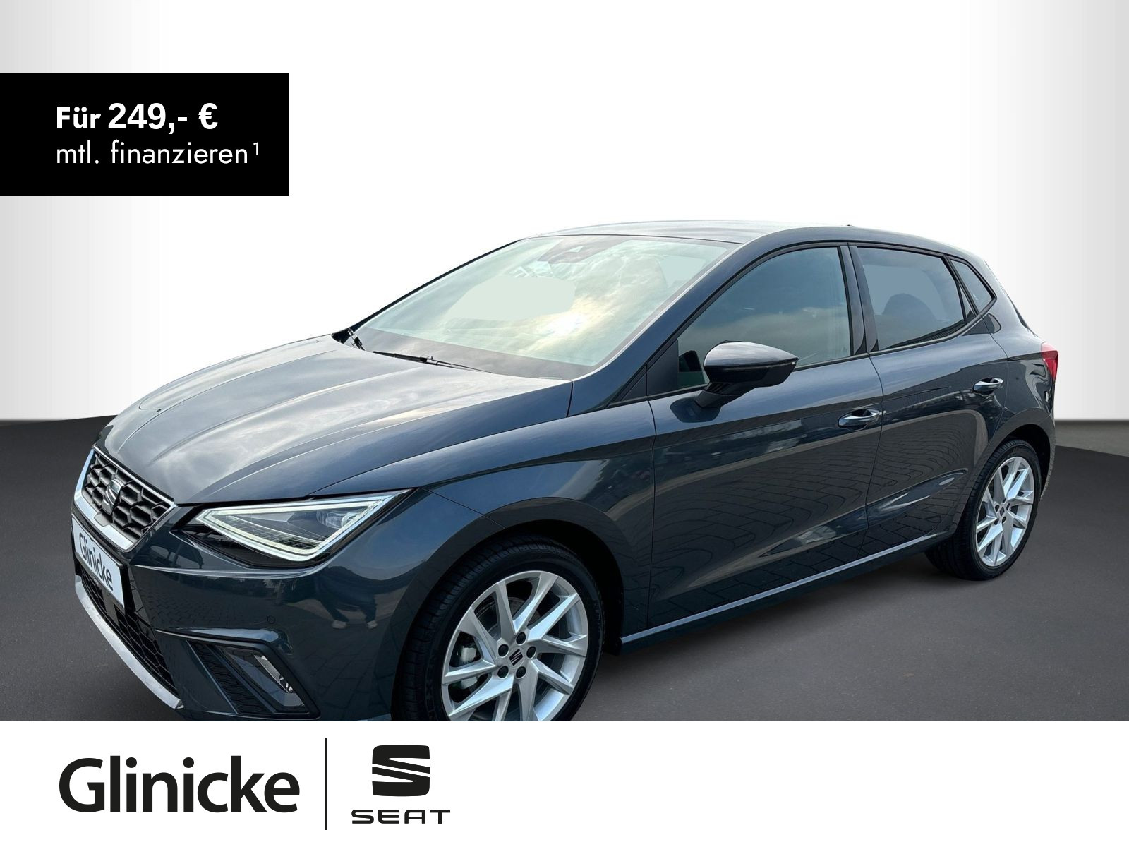 Seat - Ibiza_1