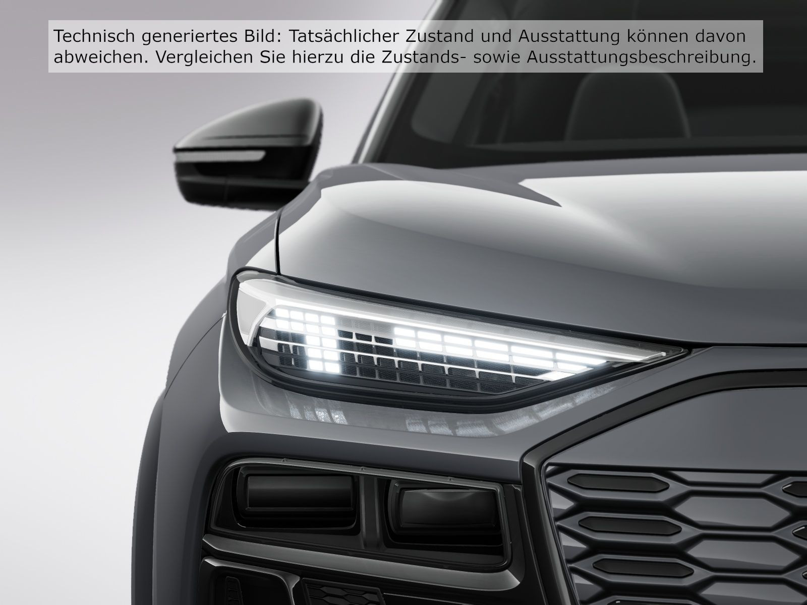 Audi - Q6 Sportback e-tron_11