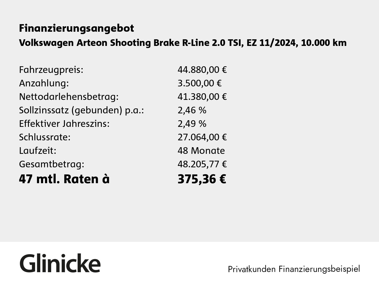 Fahrzeugbild_2