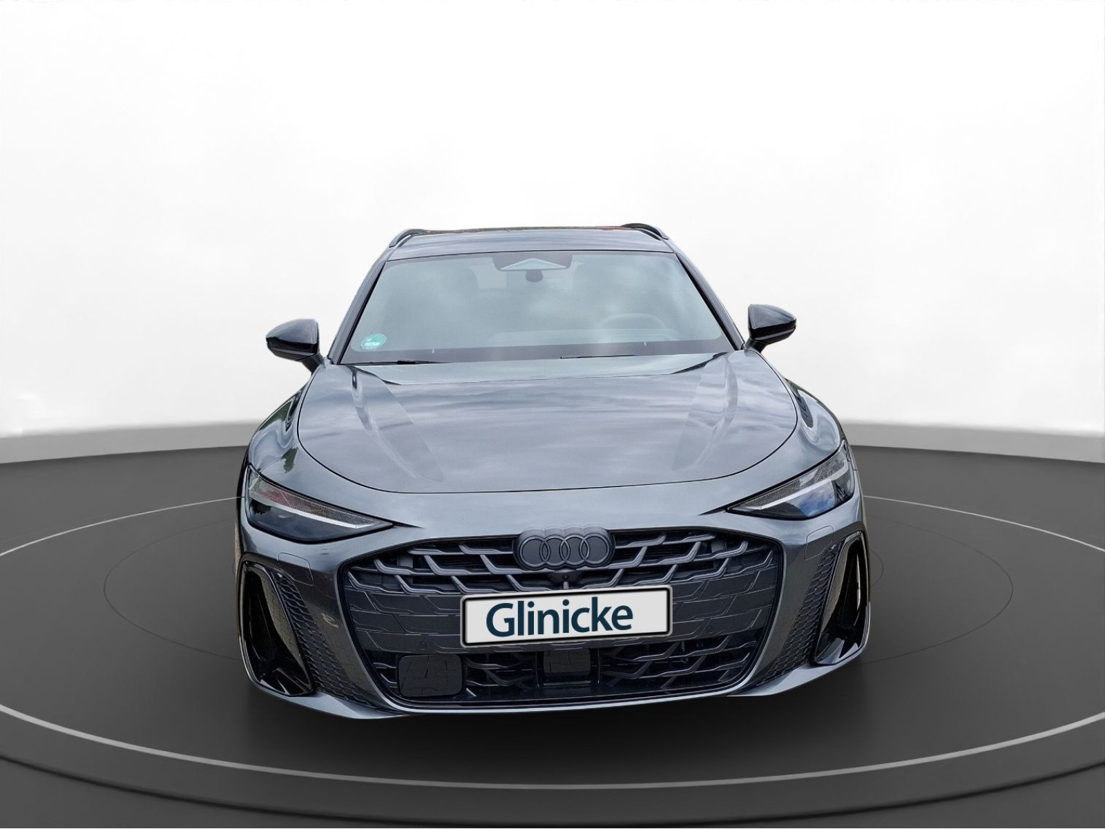 Audi - A6_15