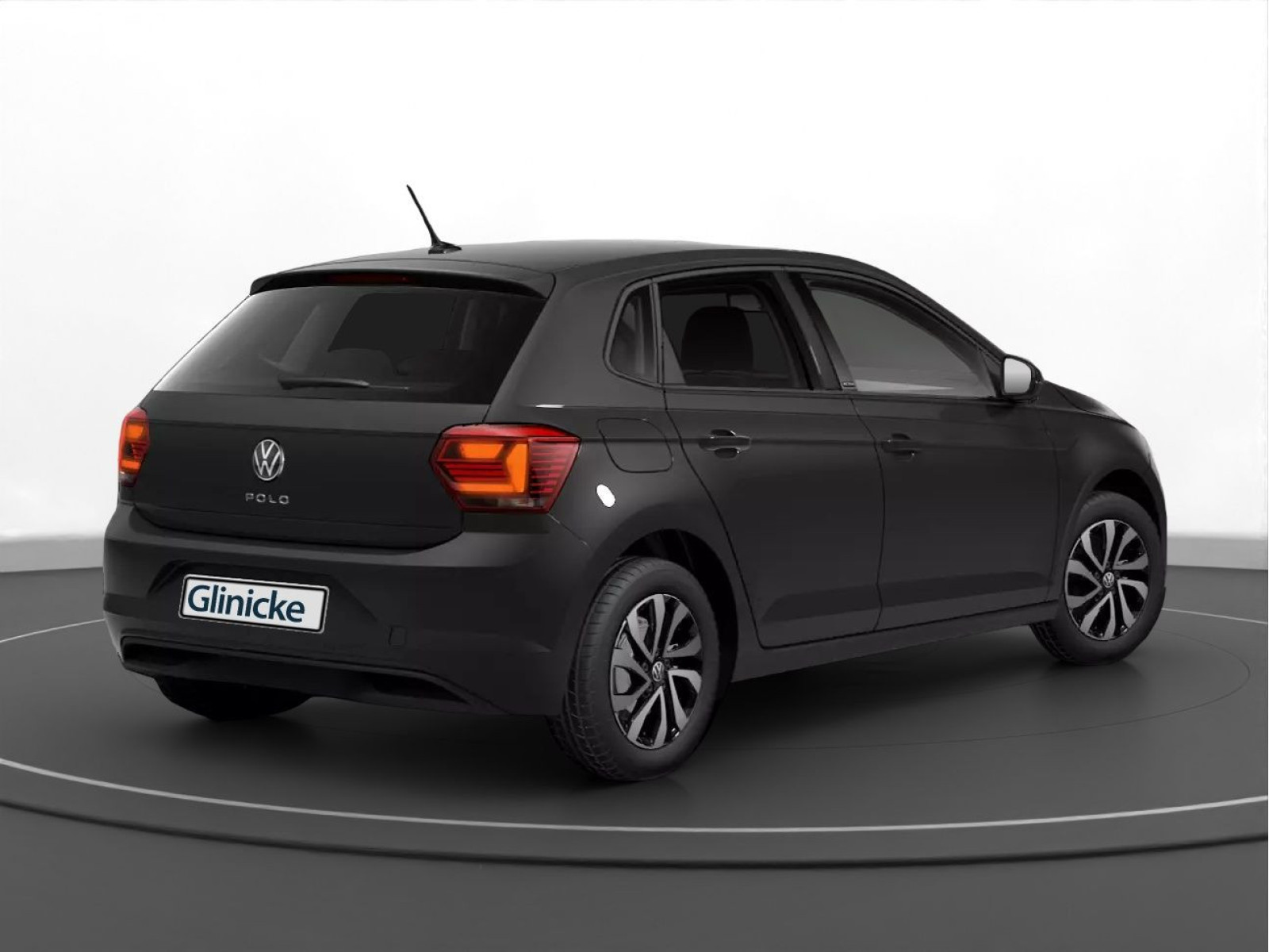 Volkswagen - Polo_4