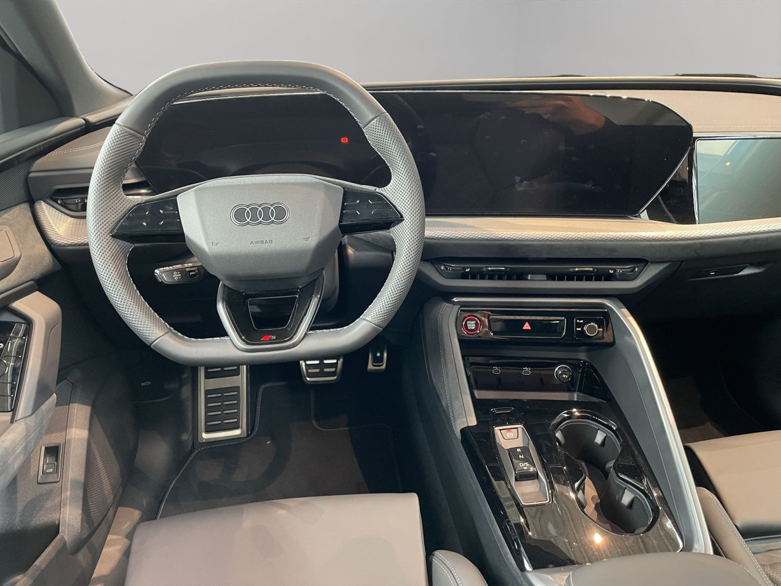 Audi - SQ5_17