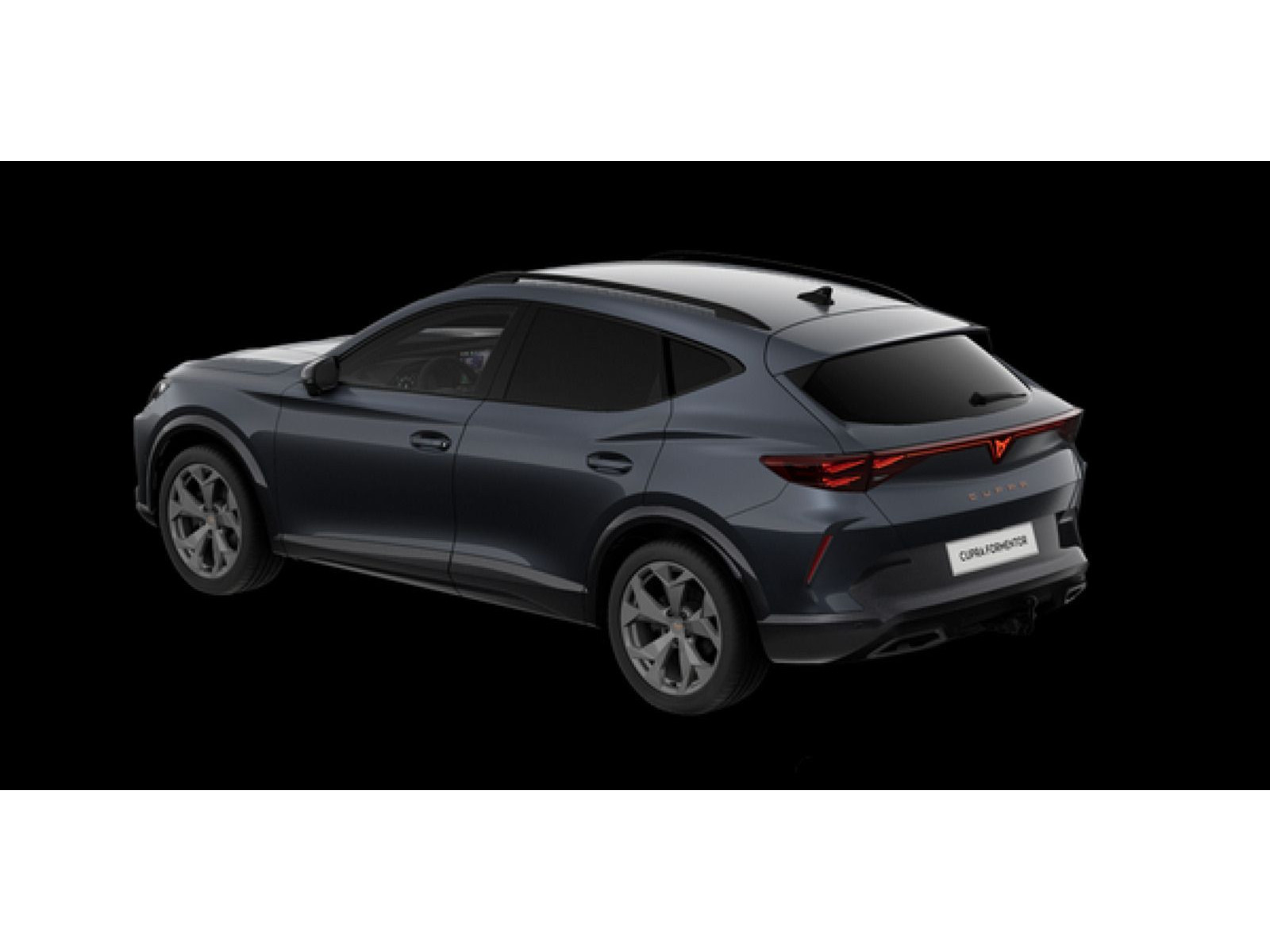 Cupra - Formentor_6