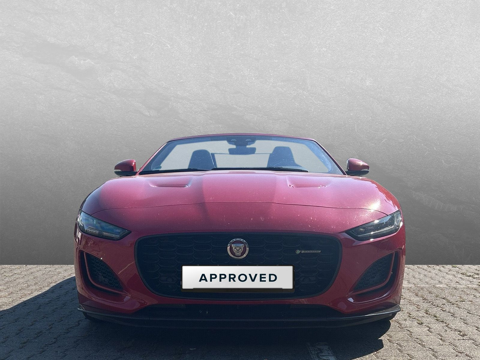 Jaguar - F-Type_8