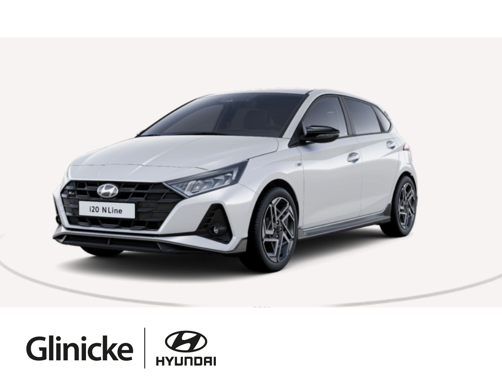 Hyundai - i20_1