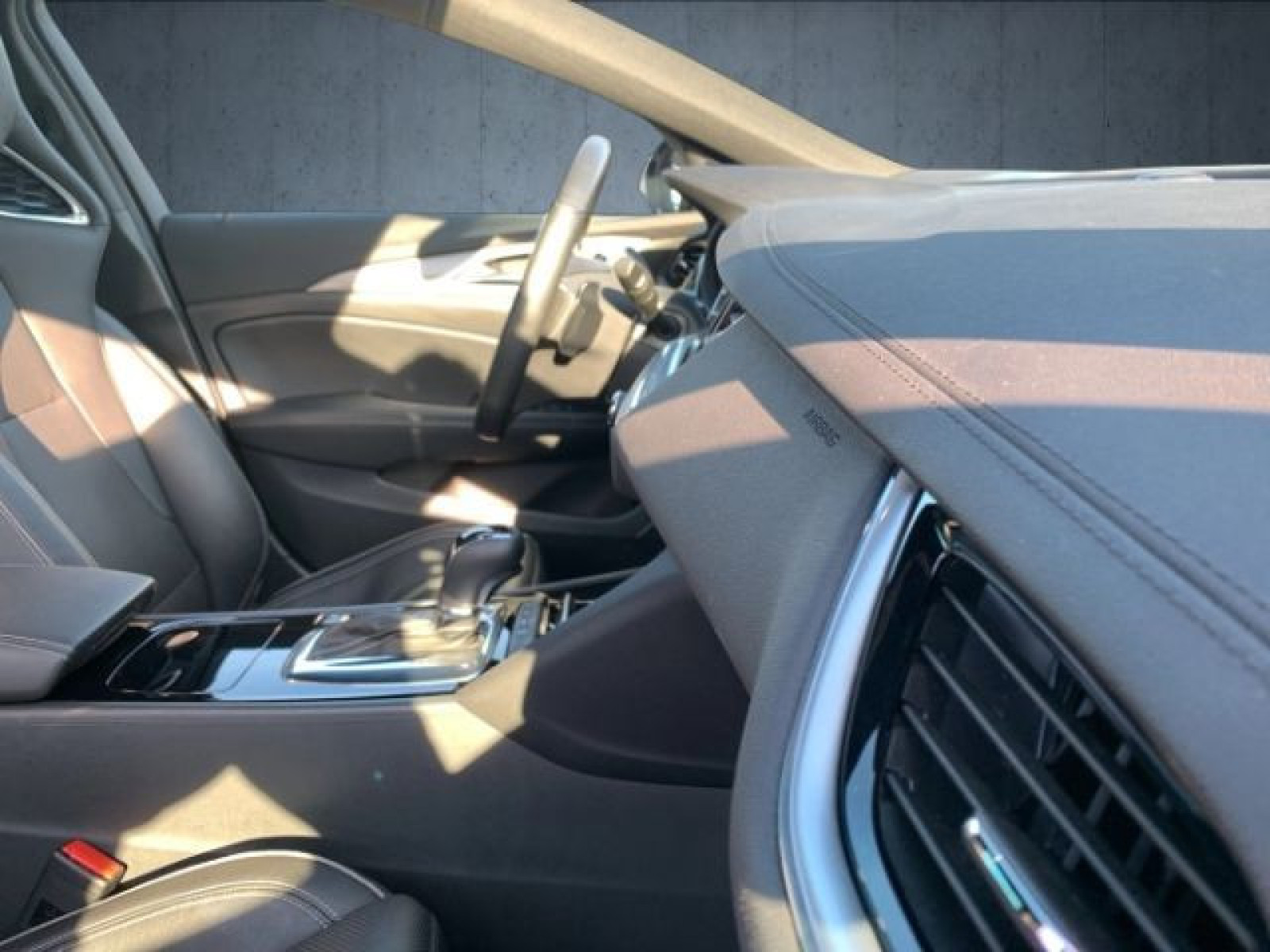 Opel - Insignia_16