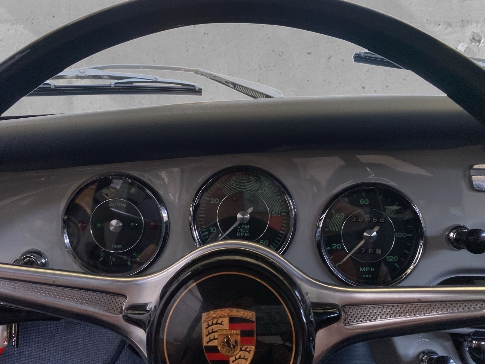 Porsche - 356_11