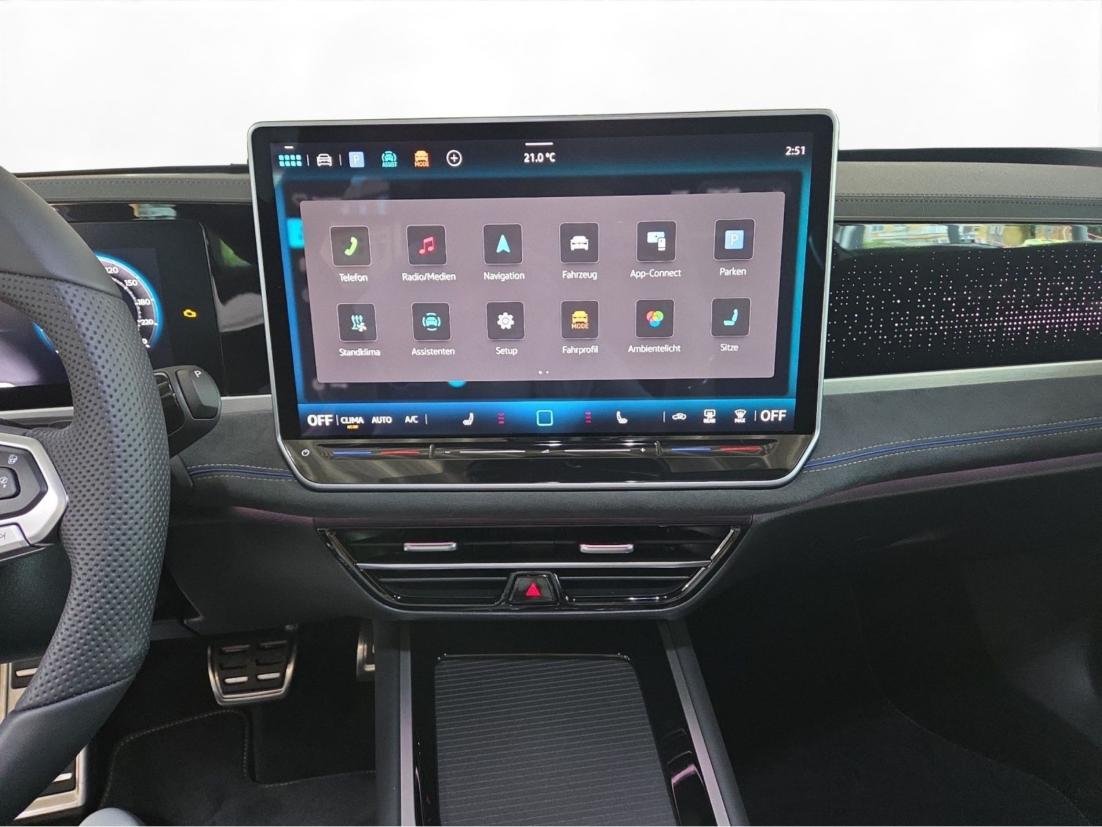 Volkswagen - Passat_9