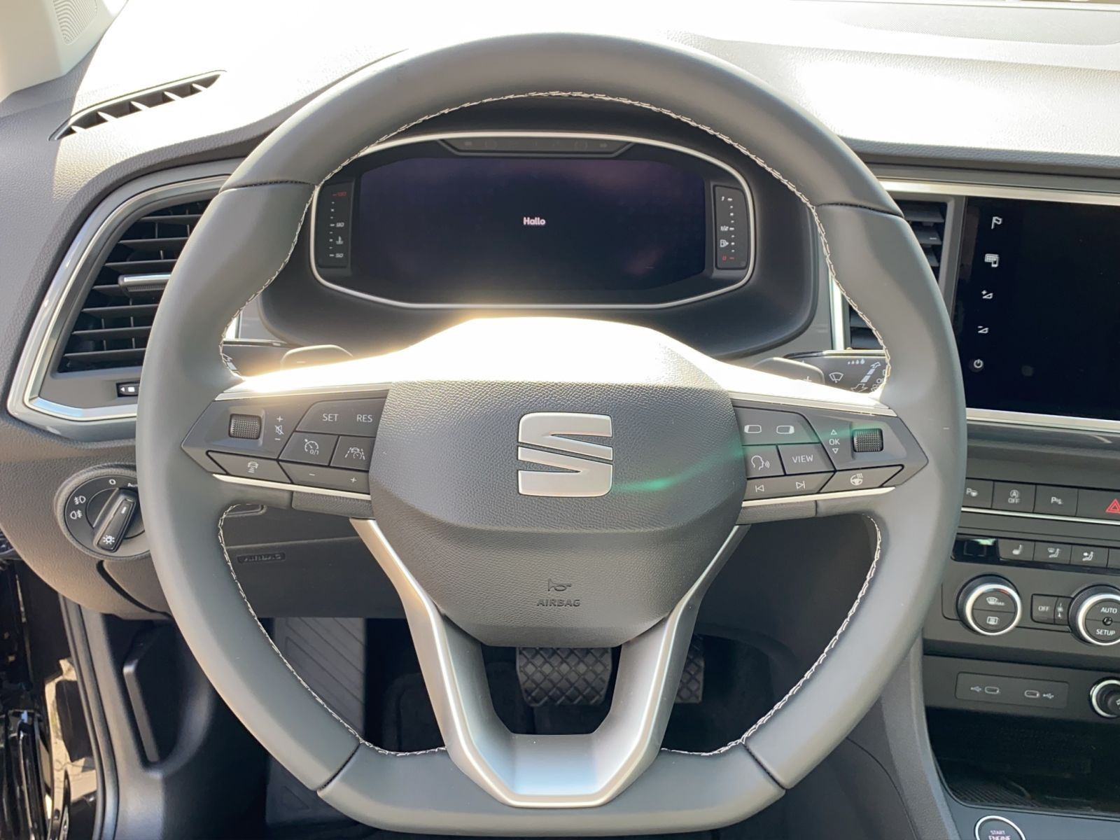 Seat - Ateca_12