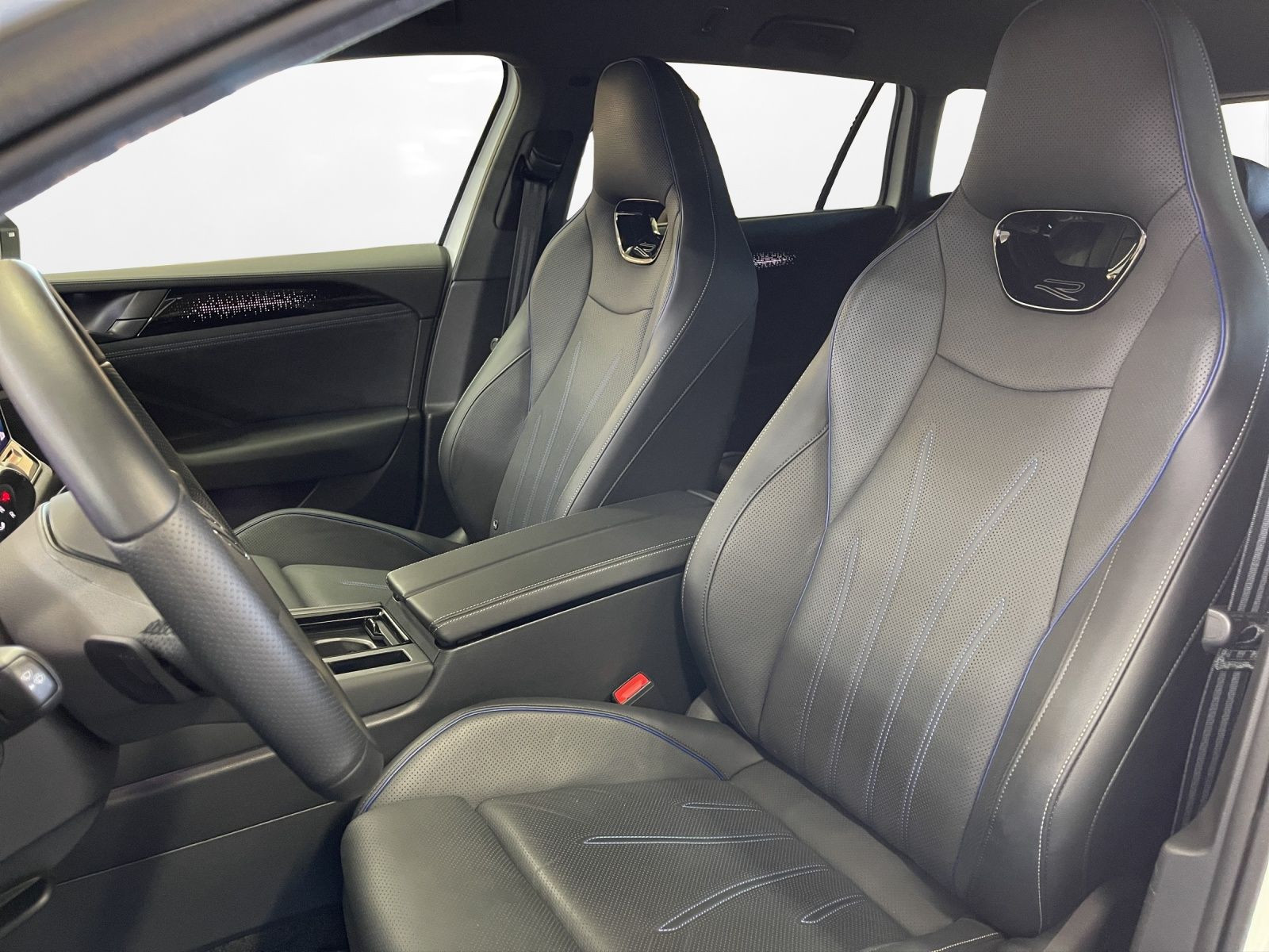 Volkswagen - Passat Variant_17