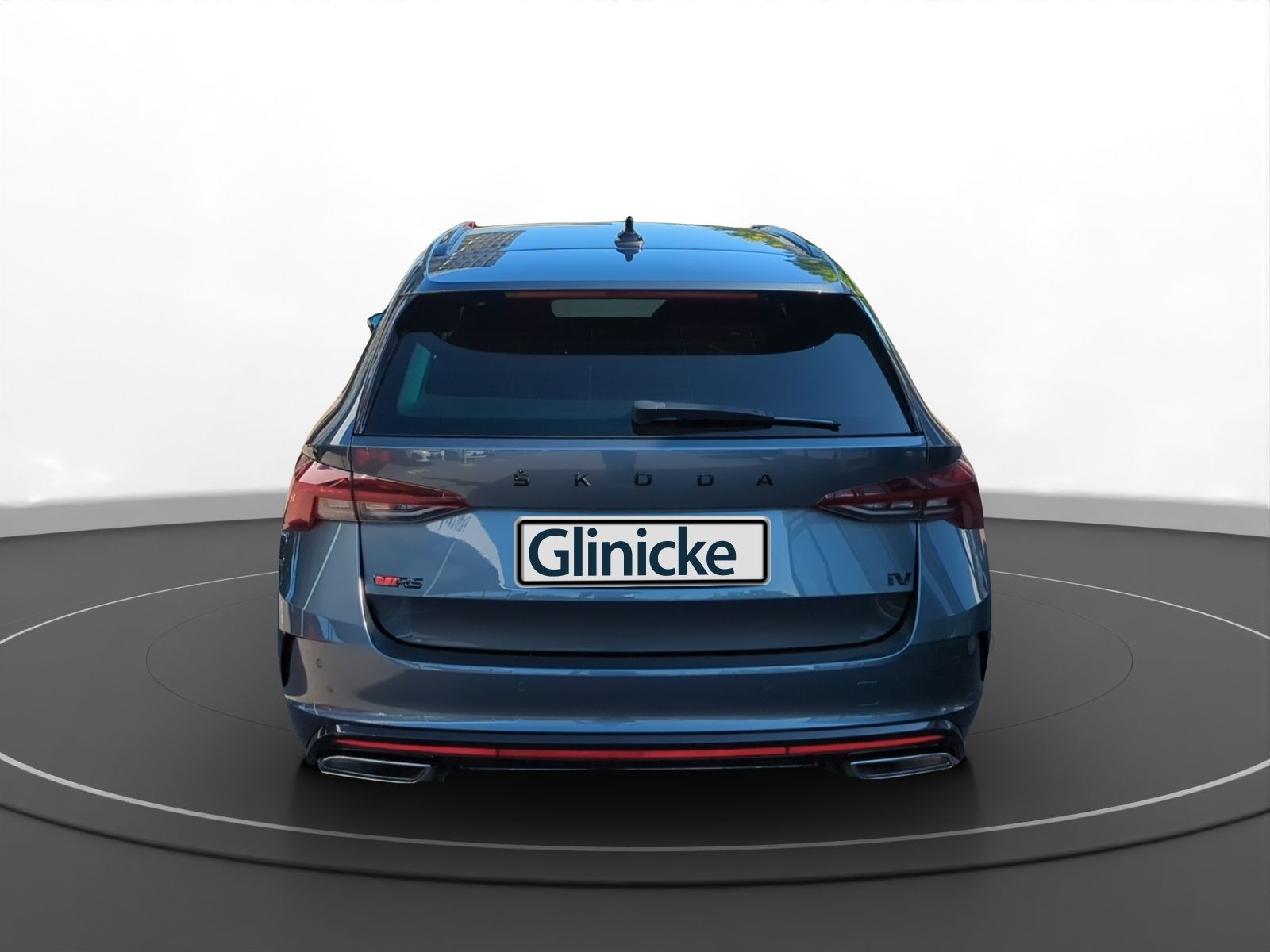 Škoda - Octavia_7