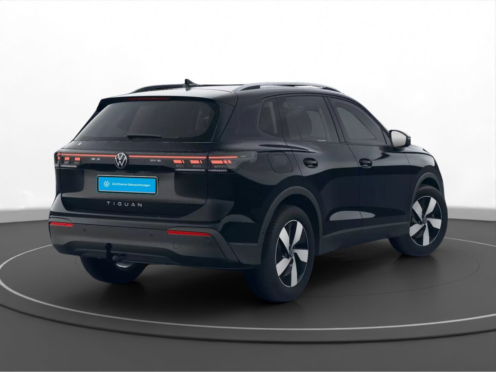 Volkswagen - Tiguan_6