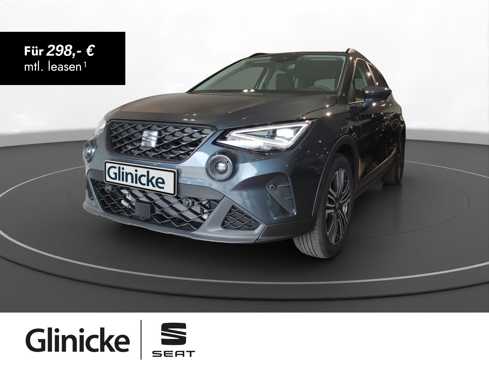 Seat - Arona_1