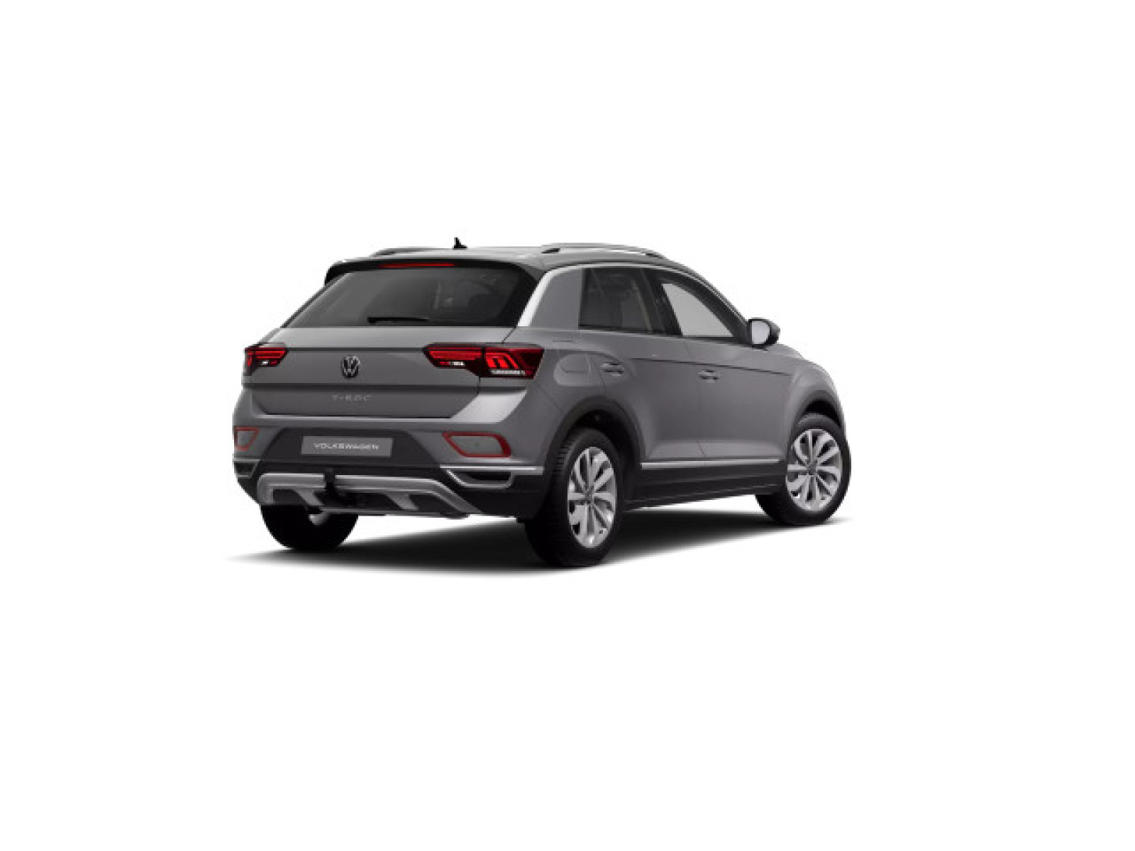 Volkswagen - T-Roc_13