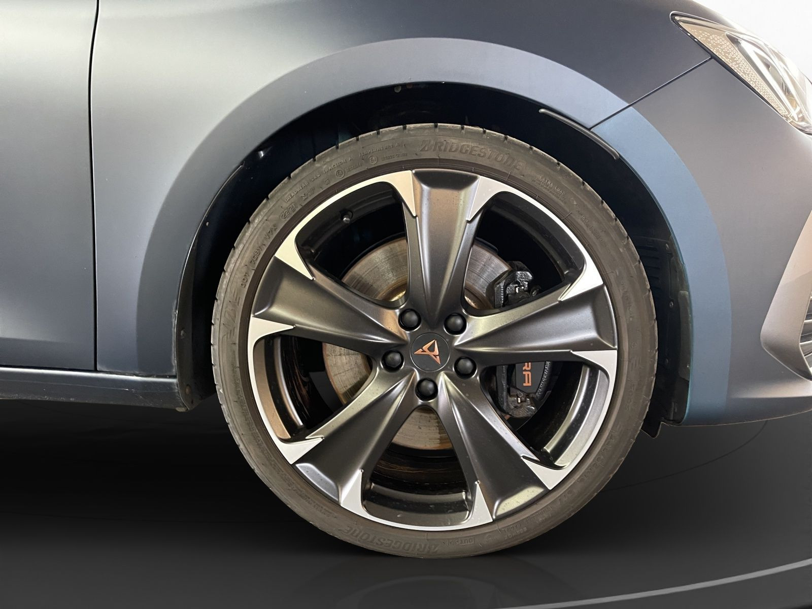 Cupra - Leon_15