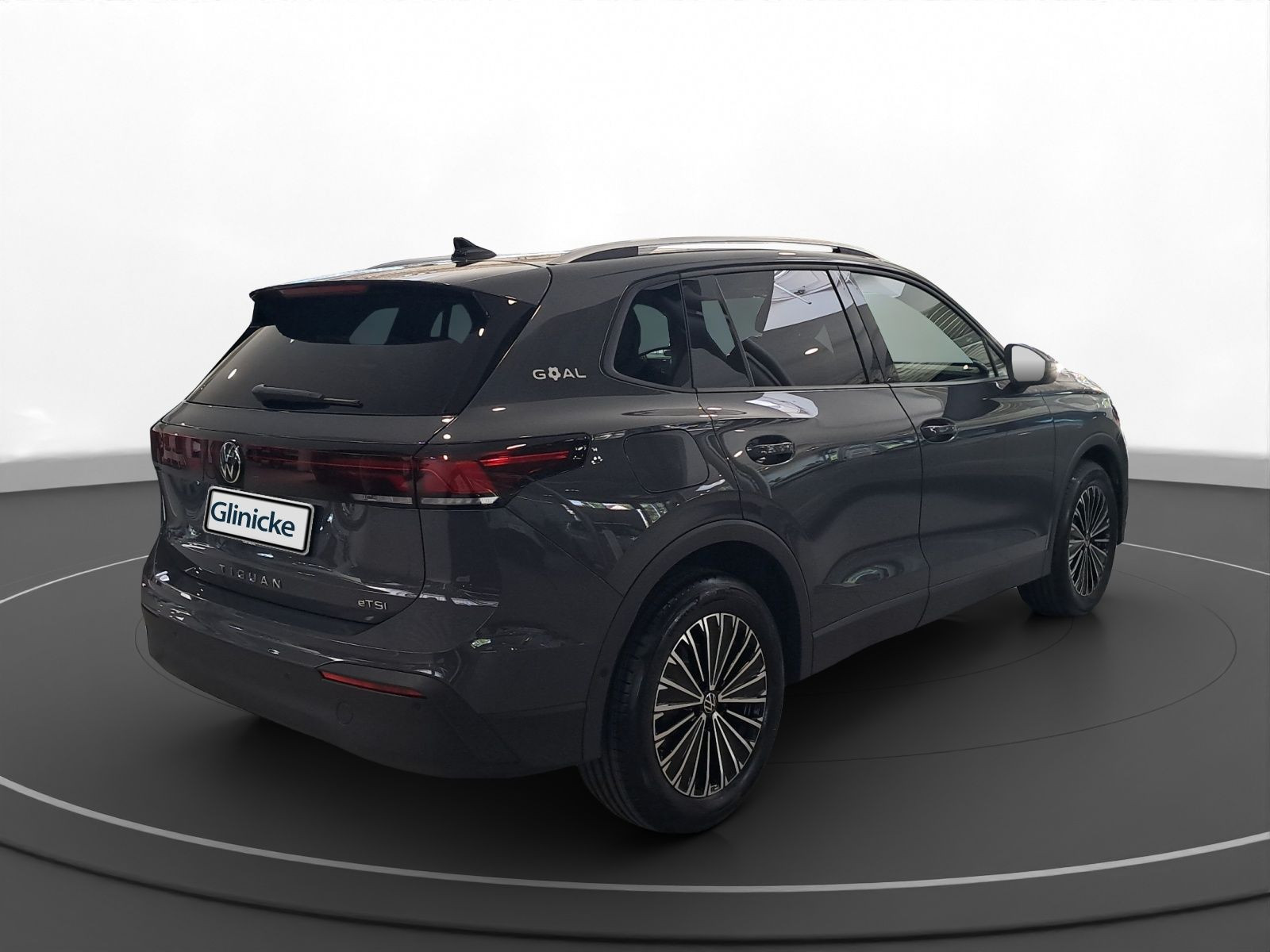 Volkswagen - Tiguan_2