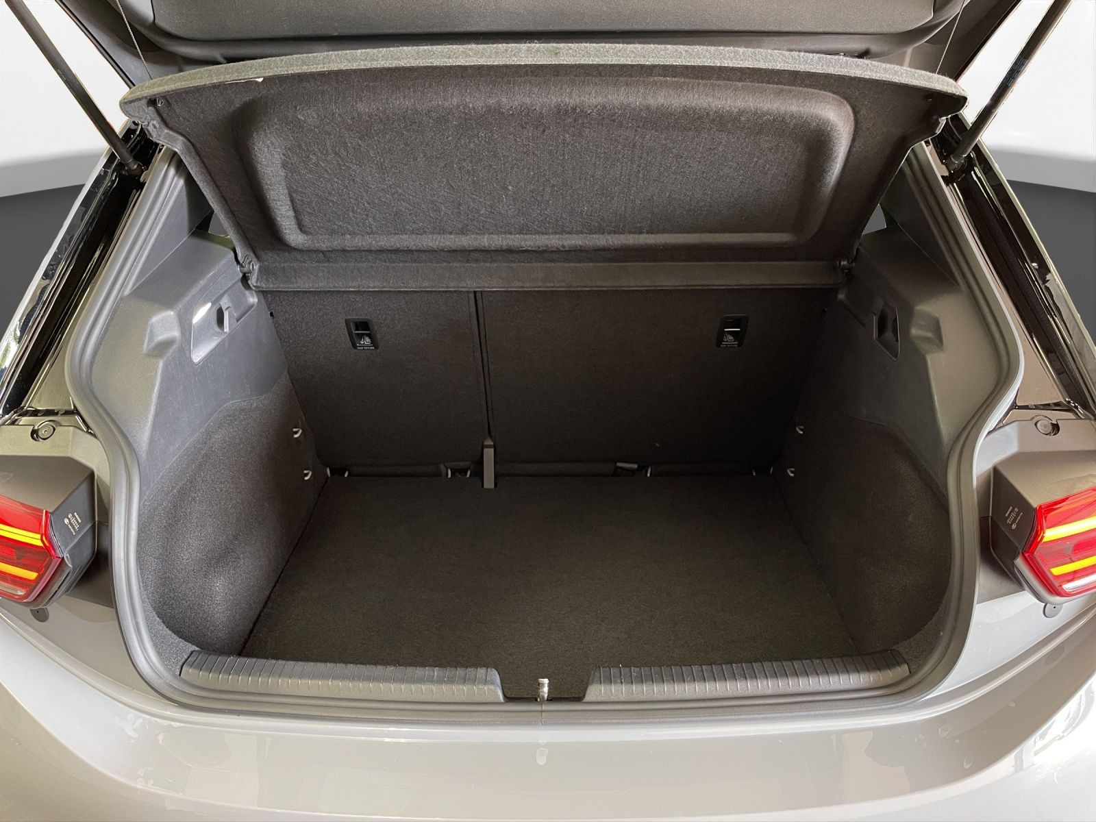 Volkswagen - ID.3_24