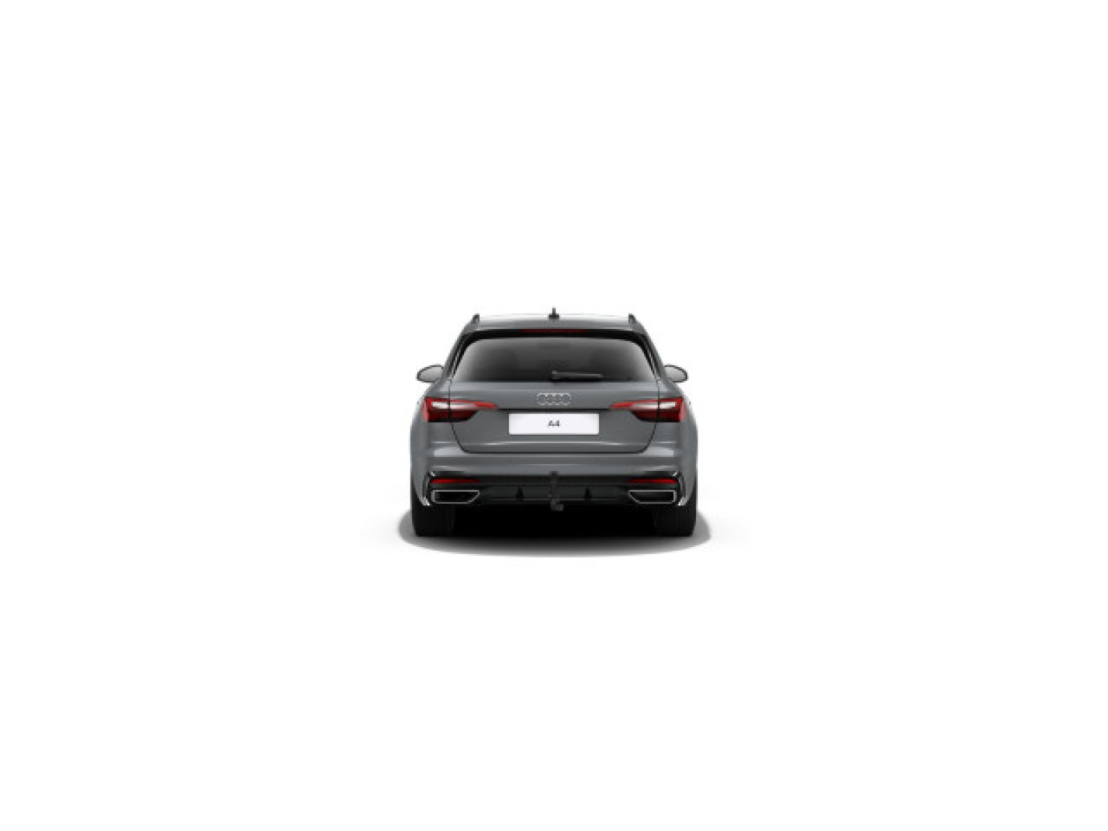 Audi - A4 Avant_6