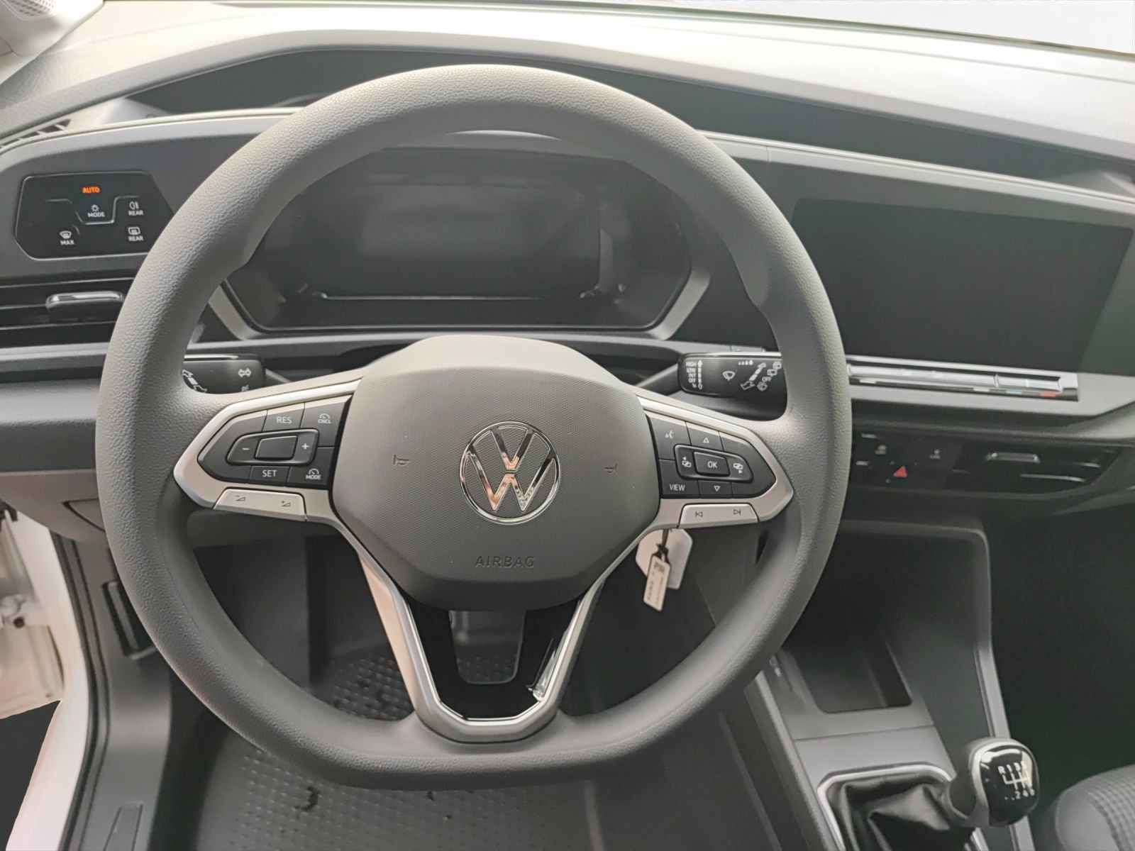 Volkswagen - Caddy_4