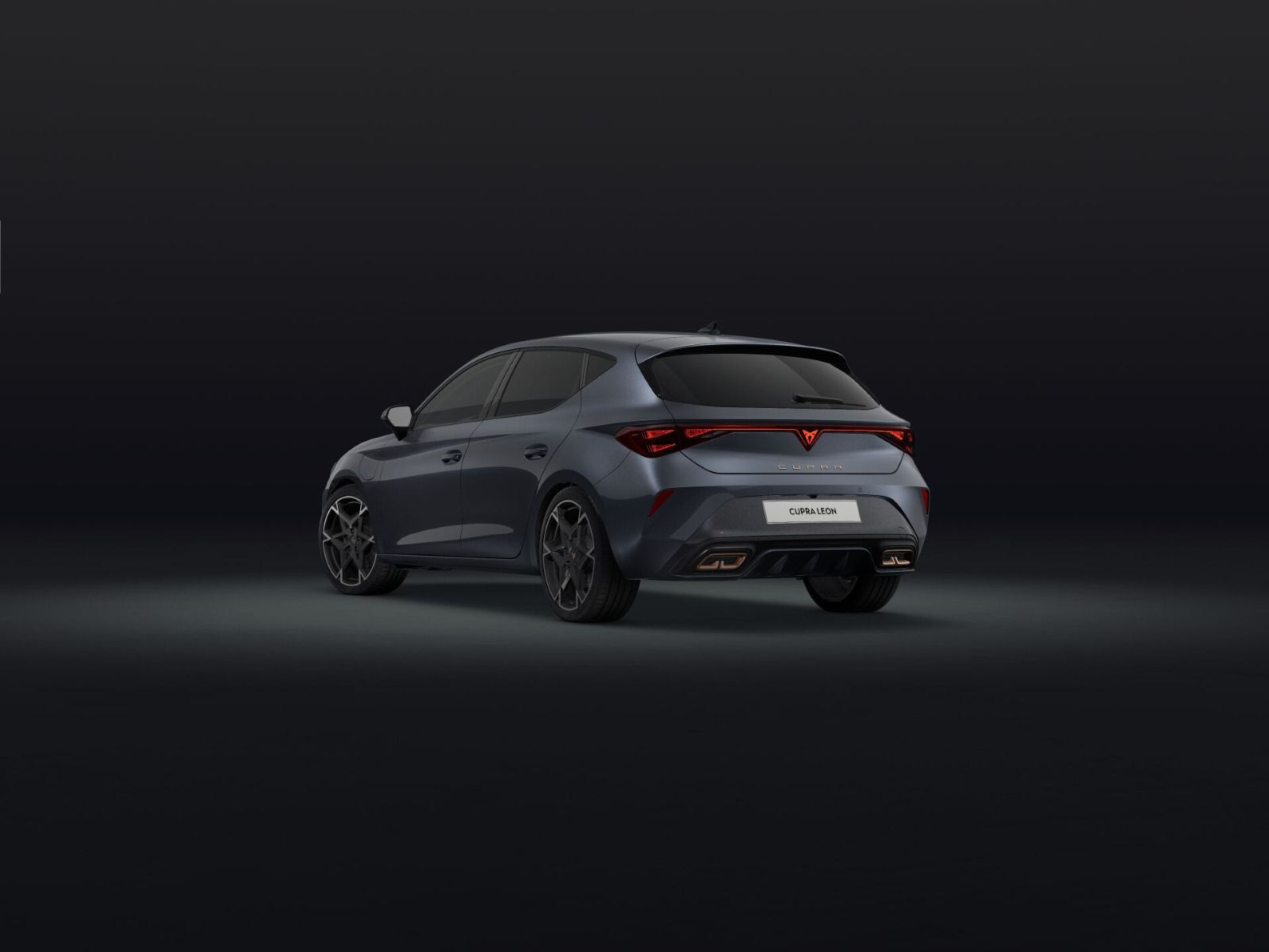 Cupra - Leon_5
