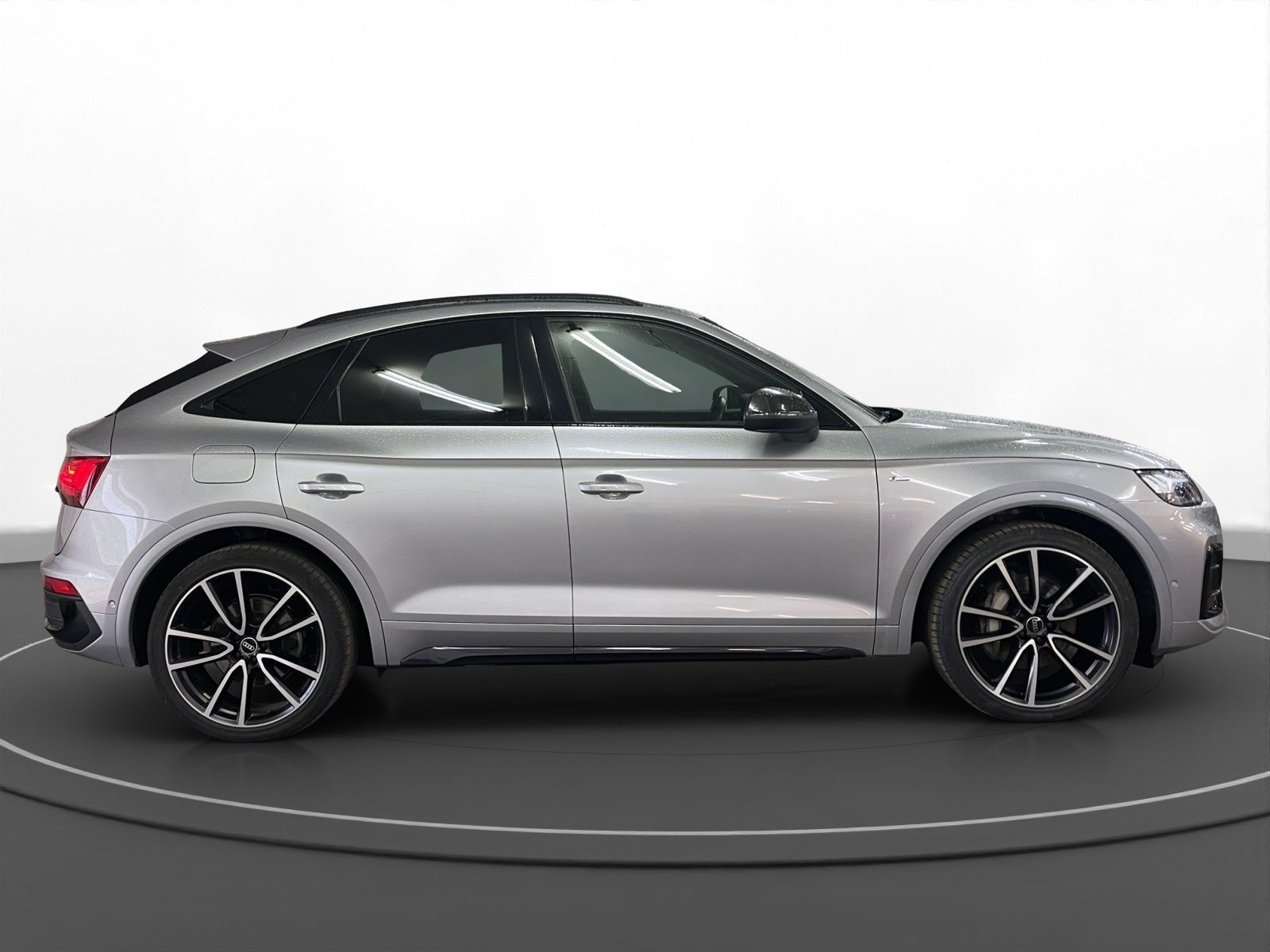 Audi - Q5 Sportback_7
