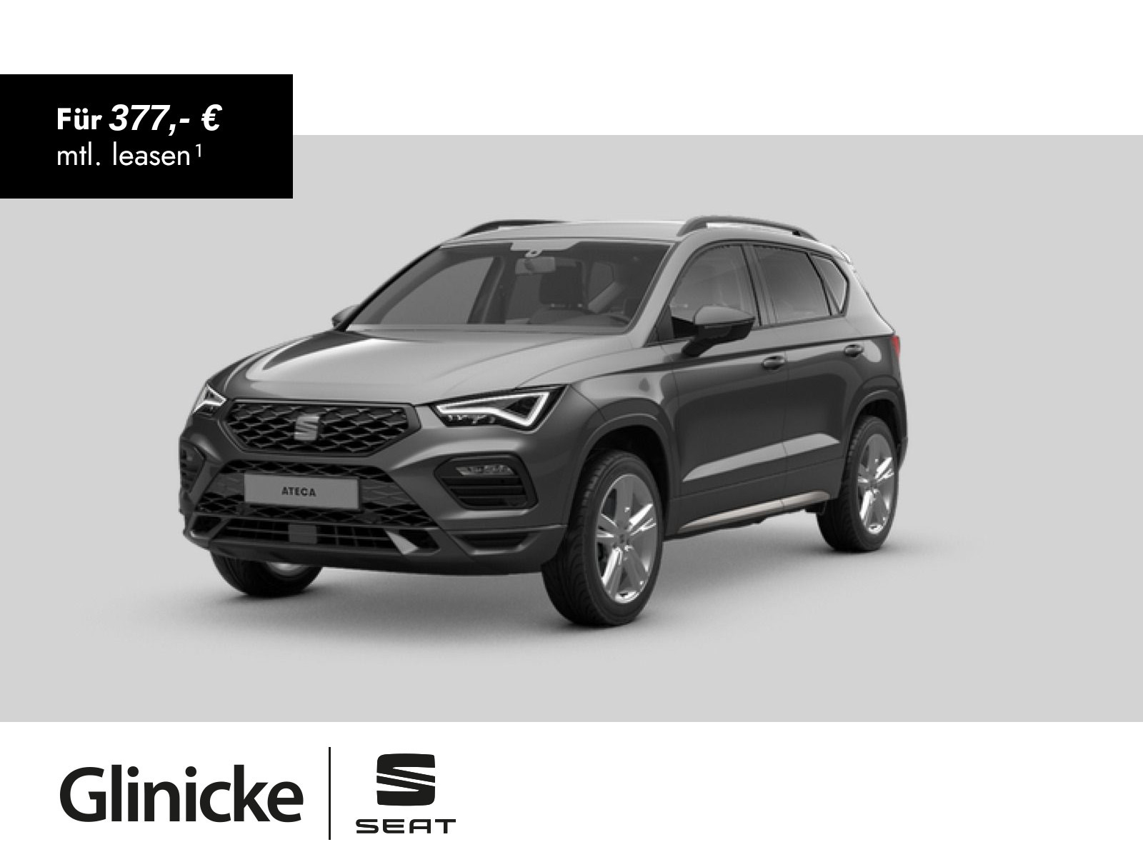 Seat - Ateca_1