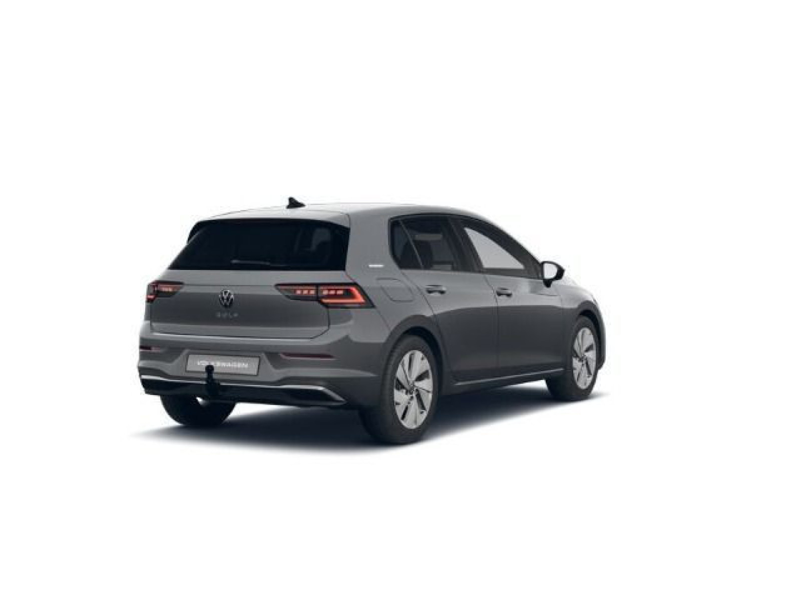 Volkswagen - Golf_7