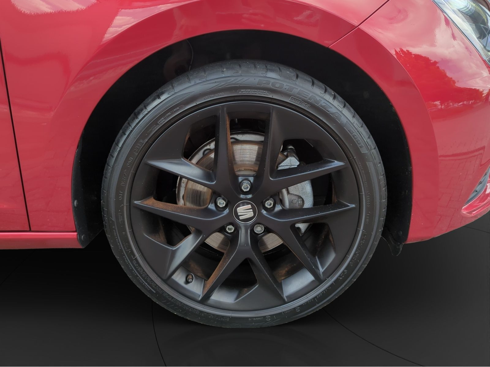 Seat - Leon_13