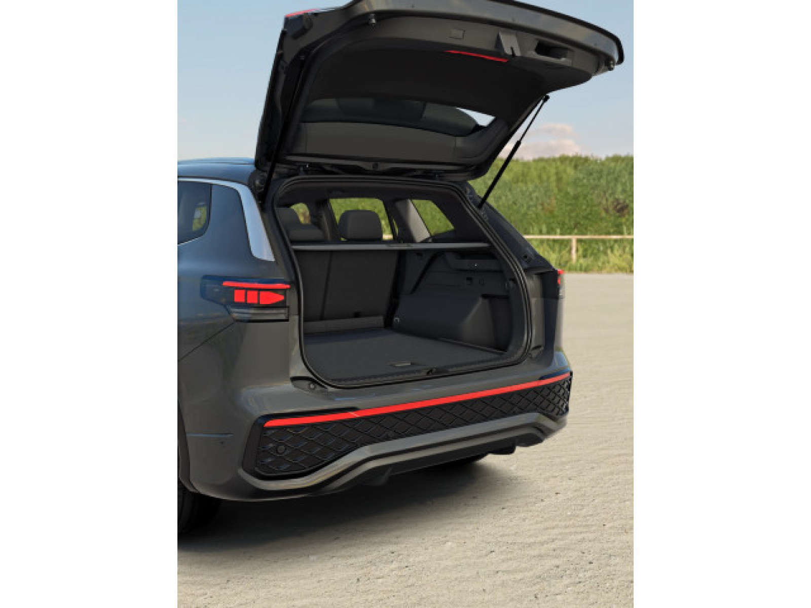 Volkswagen - Tayron_7