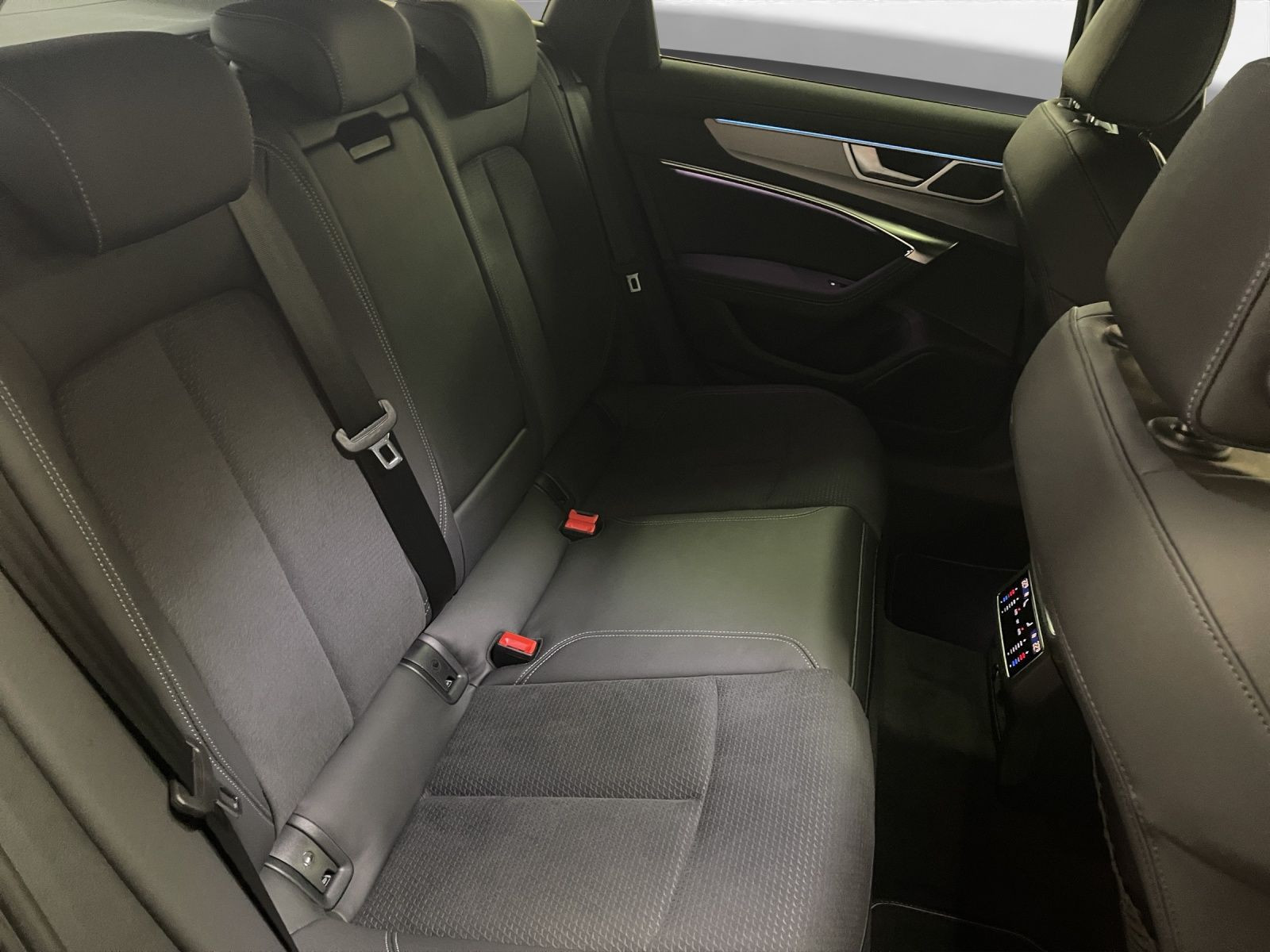 Audi - S6 Avant_22 Audi - S6 Avant_22