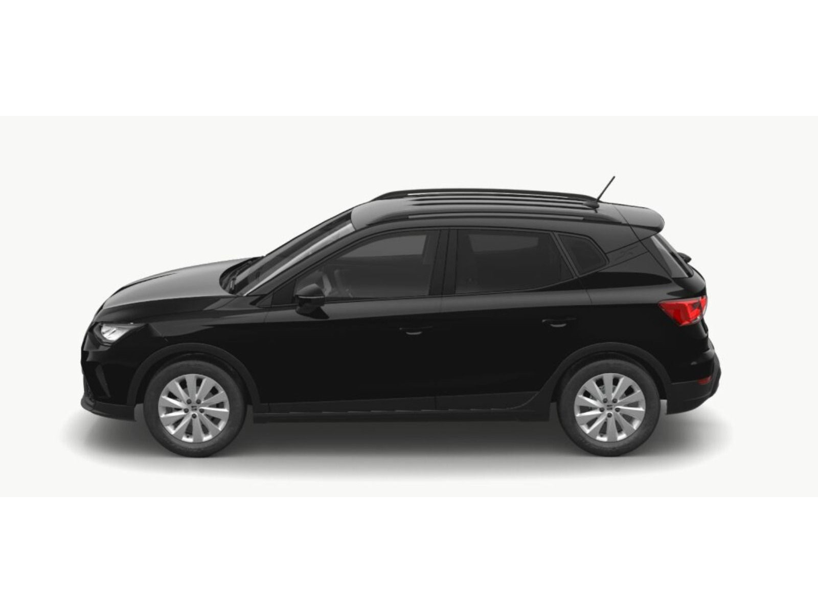 Seat - Arona_4