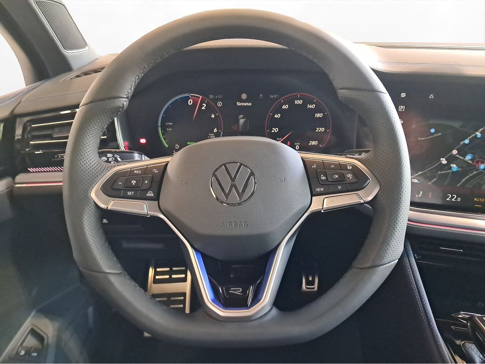 Volkswagen - Touareg_7