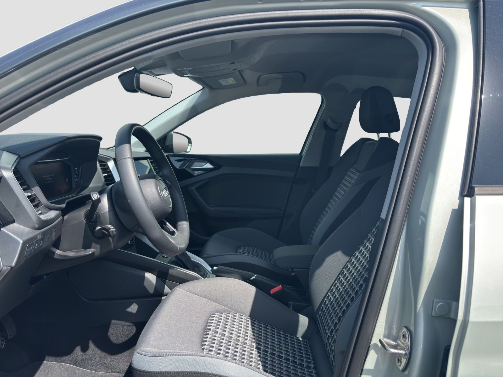 Audi - A1 Sportback_8 Audi - A1 Sportback_8