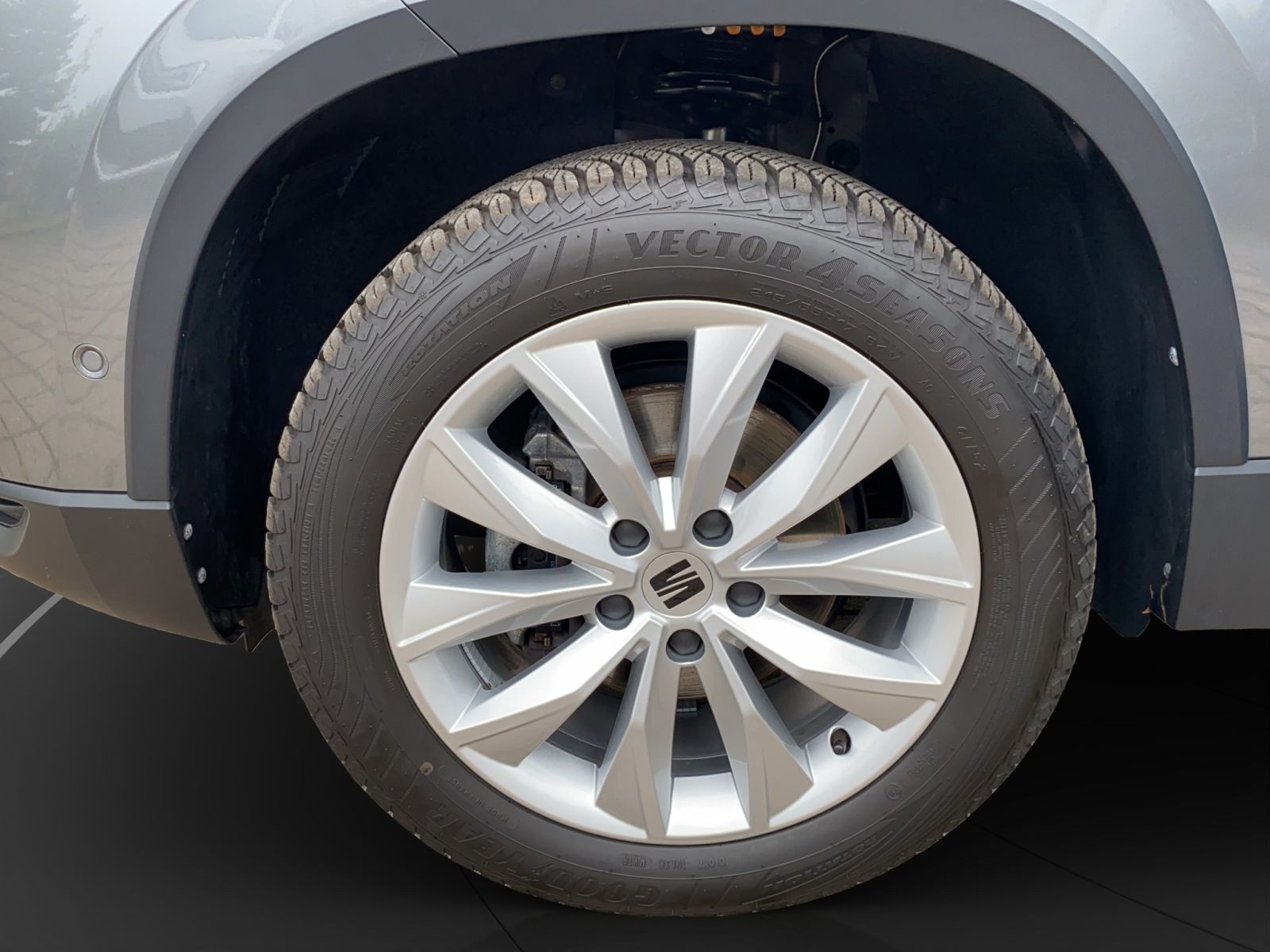 Seat - Ateca_24