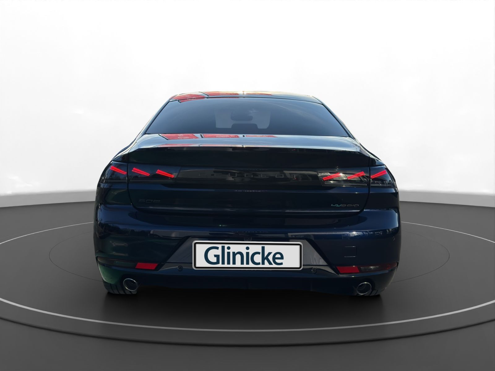 Peugeot - 508_5
