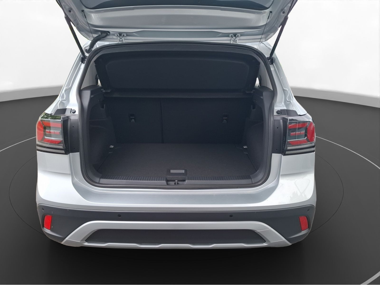 Volkswagen - T-Cross_10