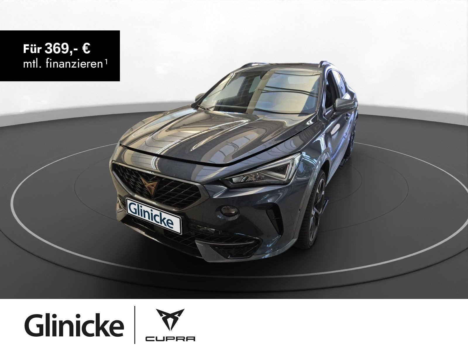 Cupra - Formentor_1